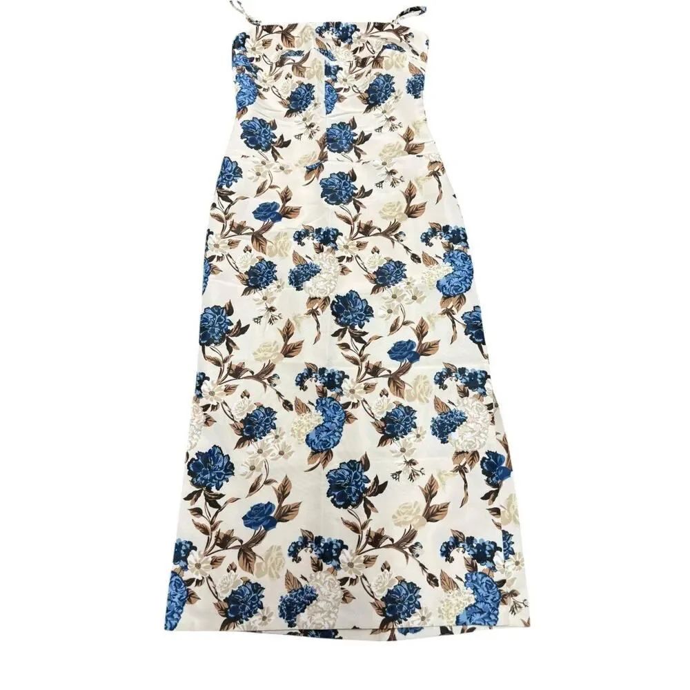 Tory Burch beautiful tory